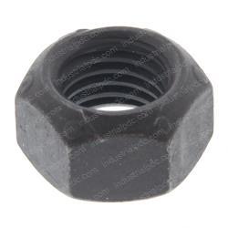 Picture of Nut - Lock 3/4 Nc