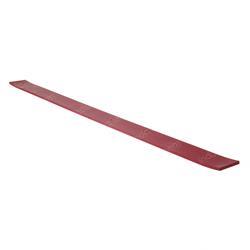Picture of Squeegee - Red Gum