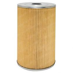 Picture of Filter - Fuel