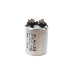 Picture of Capacitor