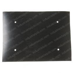 Picture of Gasket
