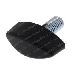 Picture of Screw - Wing