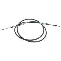 Picture of Cable - Accelerator