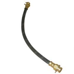 Picture of Brake Hose 14 Oal