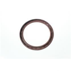 Picture of Ring - Seal
