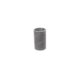 Picture of Bushing