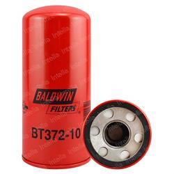 Filtro de aceite Baldwin BT372-10