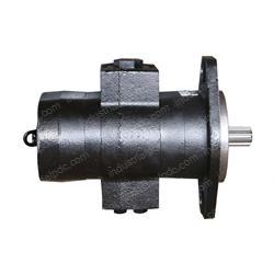 Picture of Pump- Gear Double