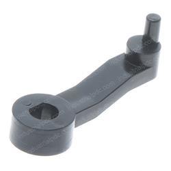 Picture of Rocker Potentiometer