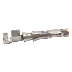  800049648 SOCKET FEMALE CONNECTOR