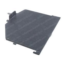 Picture of Hanger-Broom Assembly