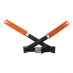 Picture of Belt - Seat Lap