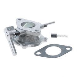 Picture of Throttle Assy 1in Sae