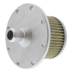 Picture of Filter - Hydraulic