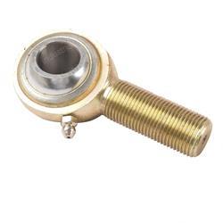Picture of Coupling - Rod End