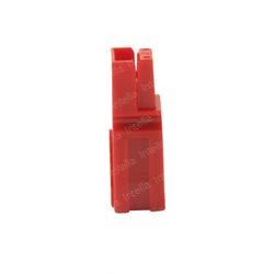 Anderson 1327-BK PP 15/45-HOUSING-RED