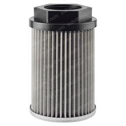 Picture of Filter - Hydaulic