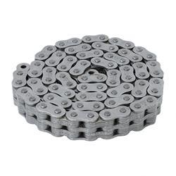 Picture of Hoist Chain
