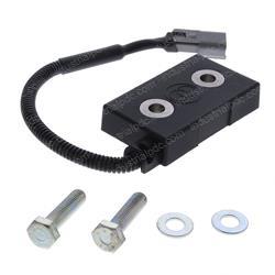 Picture of Sensor Rear Axle Lmi