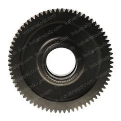 Picture of Gear