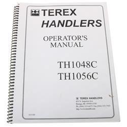Picture of Ommm Gth10481056