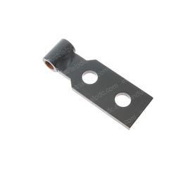Picture of Plate Wldt -  Pivot -  Guard -