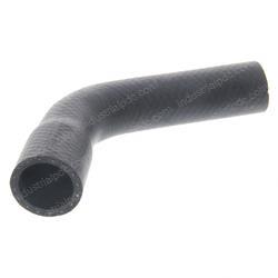 Picture of Hose Outlet Radiator