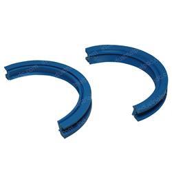 Picture of Seal - Oil