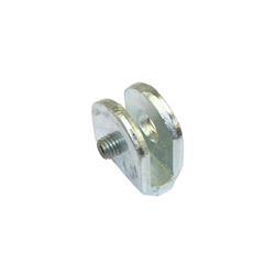 Picture of Support