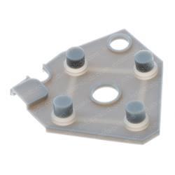 Picture of Switch - Keypad