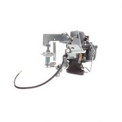 PARTSLIFT AA1053879 CARBURETOR