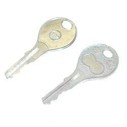 hy3135748 KEY - IGNITION (PAIR)