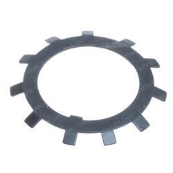 Picture of Washer - General