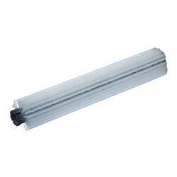 Picture of Brush, Scb, 21l, 20sr, Pyp