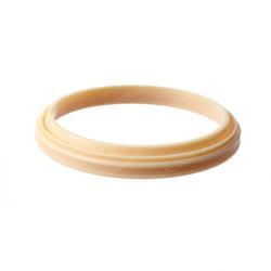 Picture of Wiper Ring - Rod