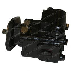 ko-324-9110-117 PUMP - HYDRAULIC