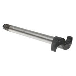 Picture of Camshaft-Lh