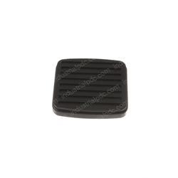 Picture of Pedal Pad
