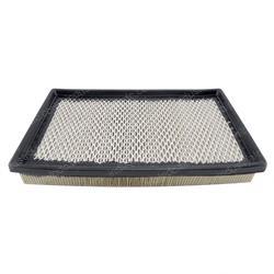 Picture of Filter - Air