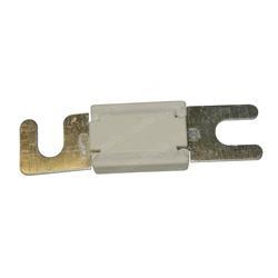 Intella part number 0053101325|Fuse 125A