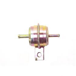 Picture of Filter - Fuel