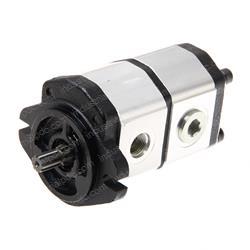 Picture of Pump - Hyd Gear Ext 2 .39 1600