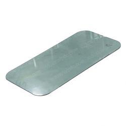 Picture of Window Cab Rear