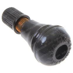 Picture of Valve Stem Tr412