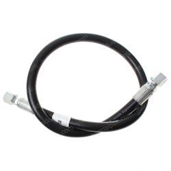 Picture of Hose Hyd .50x42.00 Strxstr