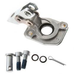Picture of Lever Bracket Kit M50