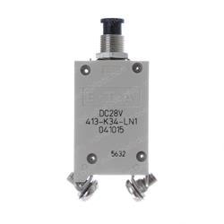 Picture of Circuit Breaker 60a