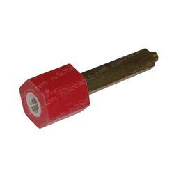 Picture of Insulator Assembly