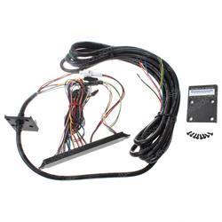 Picture of Extension Harness - 25 Ft
