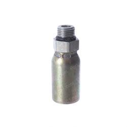 pr10556-6-6 COUPLING - PARKER